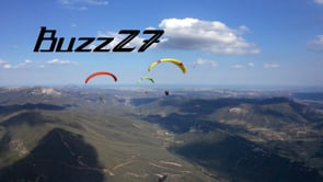 Ozone Buzz Z7