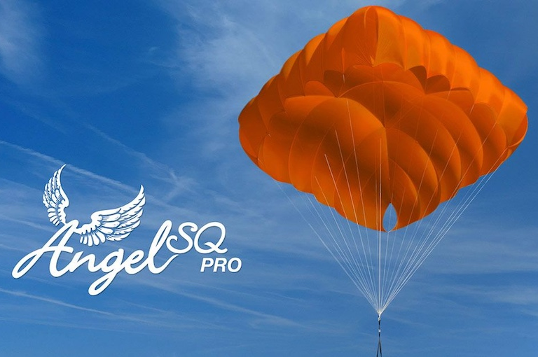 Angel SQ PRO