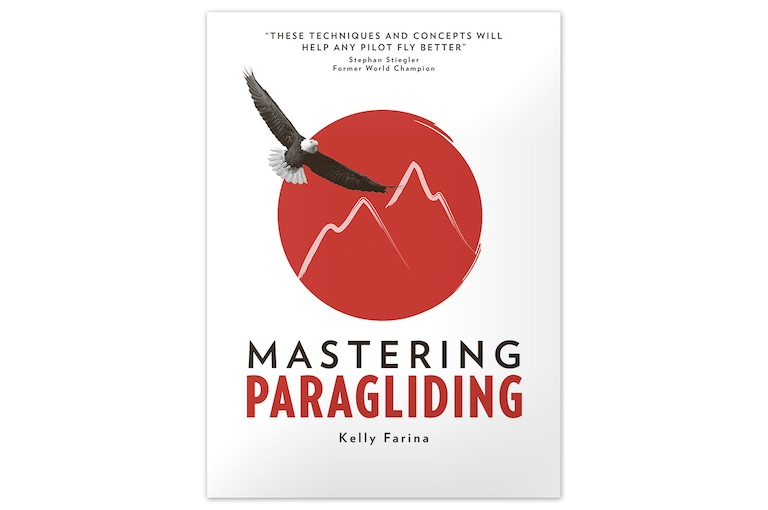 Mastering Paragliding