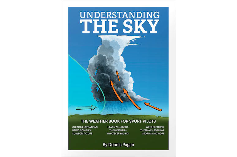 Understanding The Sky