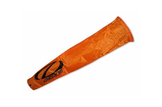 Ozone Windsock