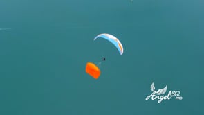 Angel SQ PRO