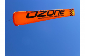 Ozone Small 70/18cm windsock orange