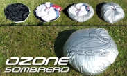 Ozone Sombrero