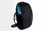 Ozone new style backpack
