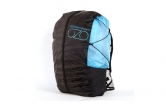 Ozone OZO Reversible Harness Packed