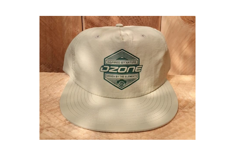 Ozone Sports Cap